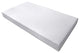 Style5 Full Pipe Trim Mattress Bolster Cushion Outdoor Slip Cover ONLY AD105