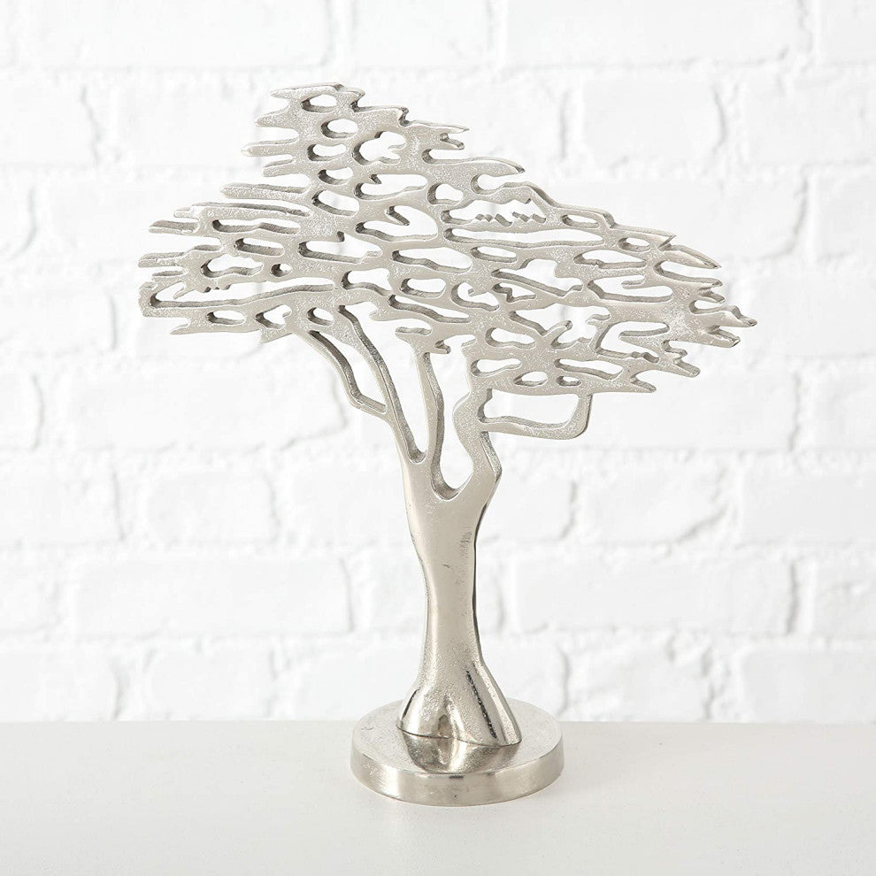 Atelier Tree of Life Figurine, 13"
