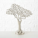 Atelier Tree of Life Figurine, 13"