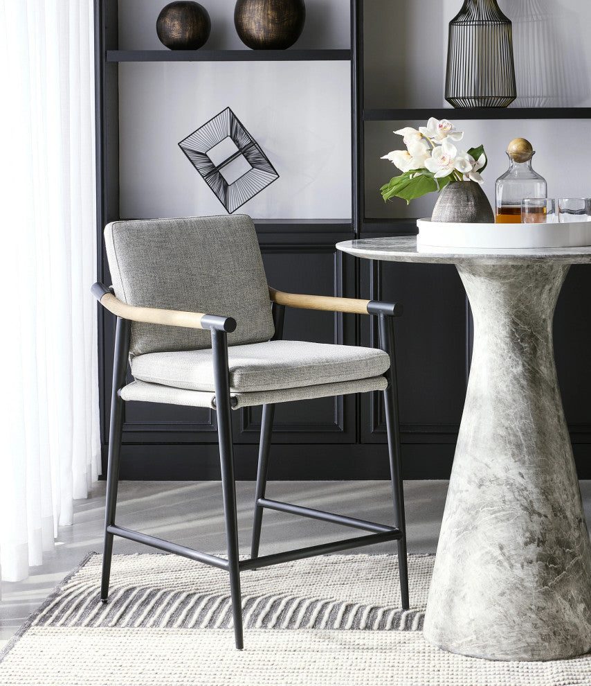 Meadow Counter Stool