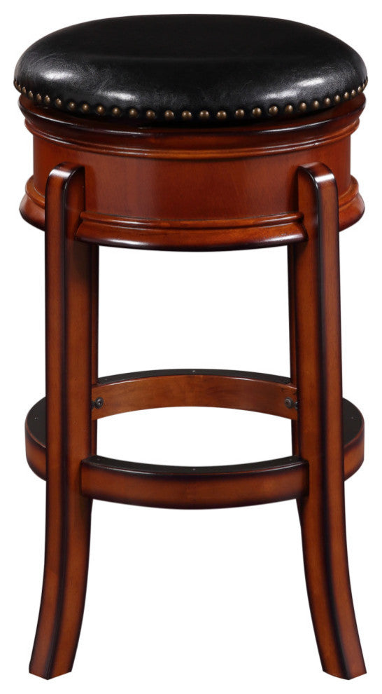 29" Hamilton Swvl Stool
