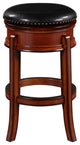 29" Hamilton Swvl Stool
