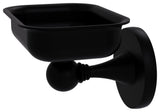 Allied Brass Shadwell Collection Wall Mounted Soap Dish