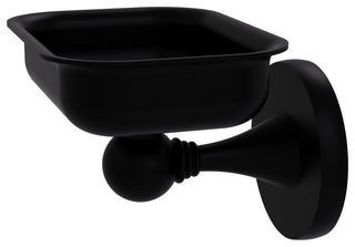 Allied Brass Shadwell Collection Wall Mounted Soap Dish