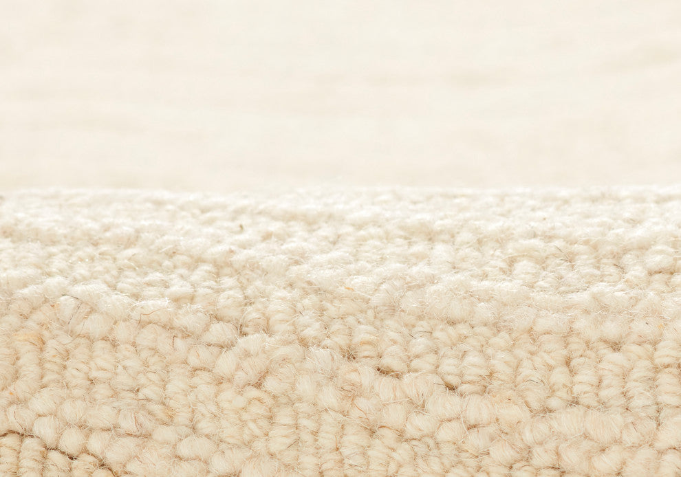 Momeni Archer ARC-9 Ivory 2'x3'