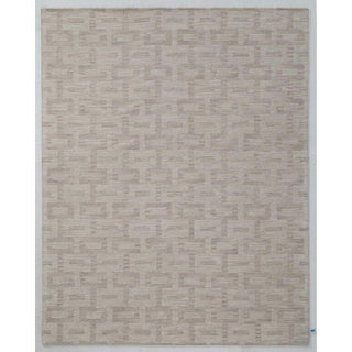 Shadows Dawn Area Rug, Brown, 2'x3'