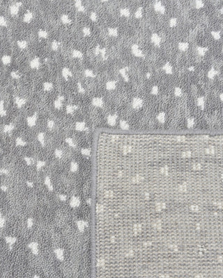 Arash, Handmade Area Rug 3' 0" x 5' 0", 8 X 10