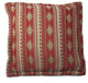 Flying Horse Euro Sham