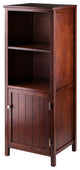 Brooke 3-Piece Jelly Cupboard Set