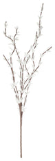 Kalalou Clx2714 Botanica #914