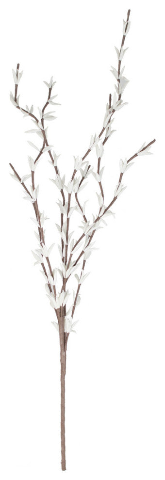 Kalalou Clx2714 Botanica #914