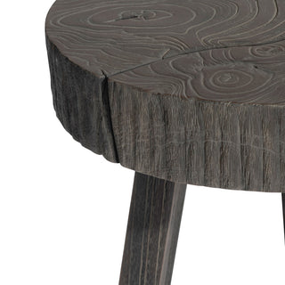 Bernhardt Kaya Accent Table