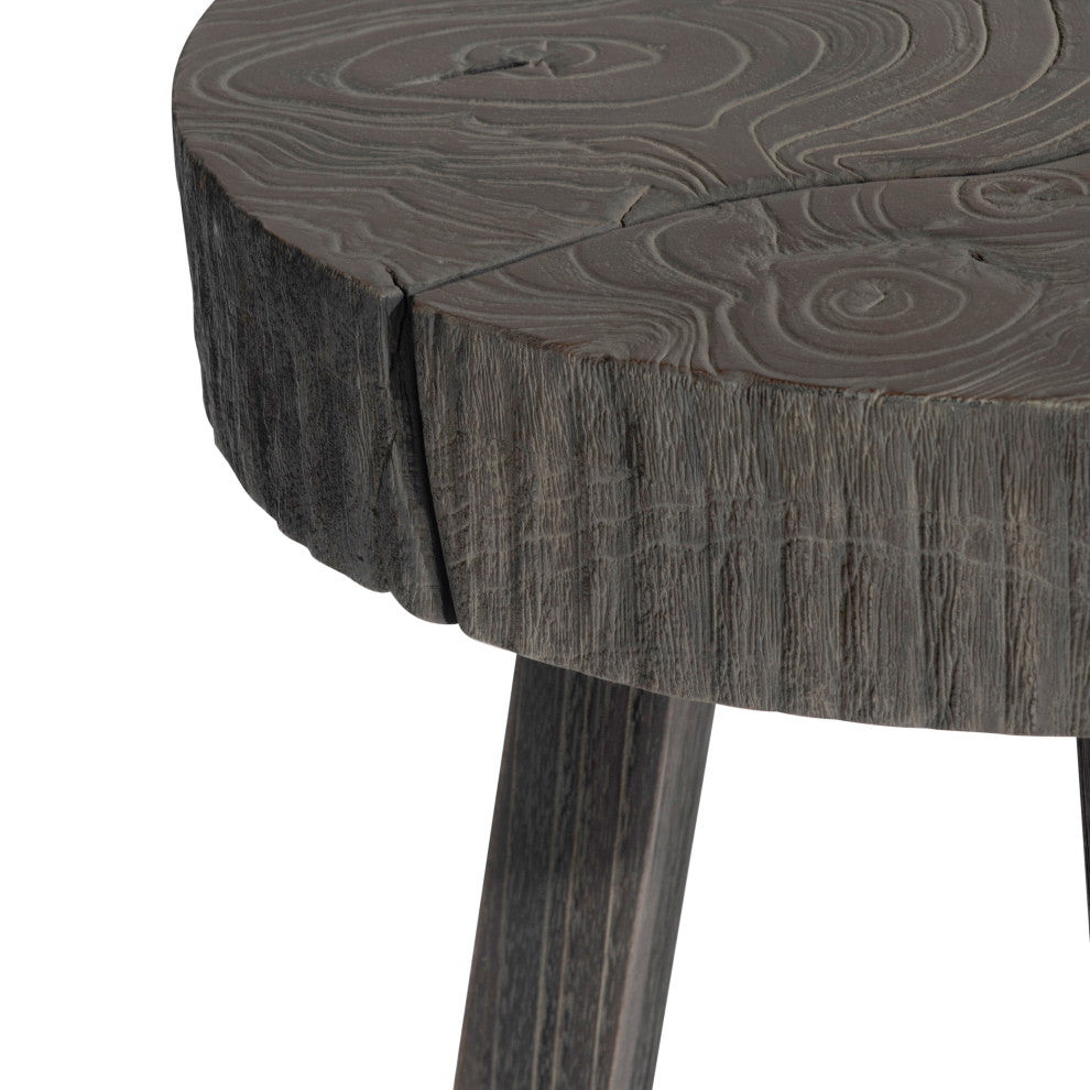 Bernhardt Kaya Accent Table