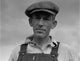 Father of Landless Sharecropper Family - Canvas Poster 20" x 30"