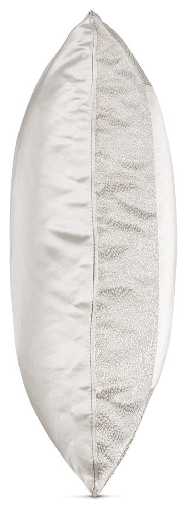 Skylar 9-Piece Queen Comforter Set - Champagne