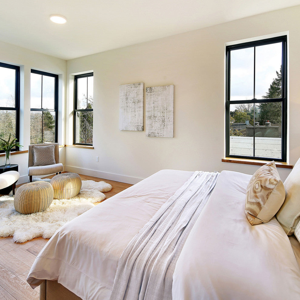BedVoyage Luxury 100% Rayon Viscose Bamboo Bed Blanket