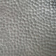 Avila in Brushed Nickel