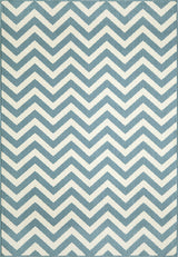 Baja Rug, Yellow, 7'10"x10'10"