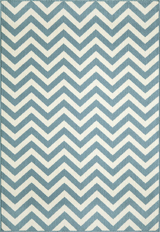 Baja Rug, Yellow, 7'10"x10'10"