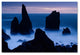 Michael Blanchette Photography 'The Test of Time' Canvas Art, 47x30