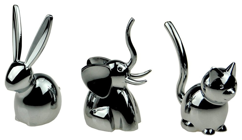 Zoolaring Holder