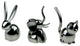 Zoolaring Holder