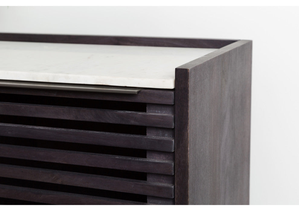 Paloma Sideboard
