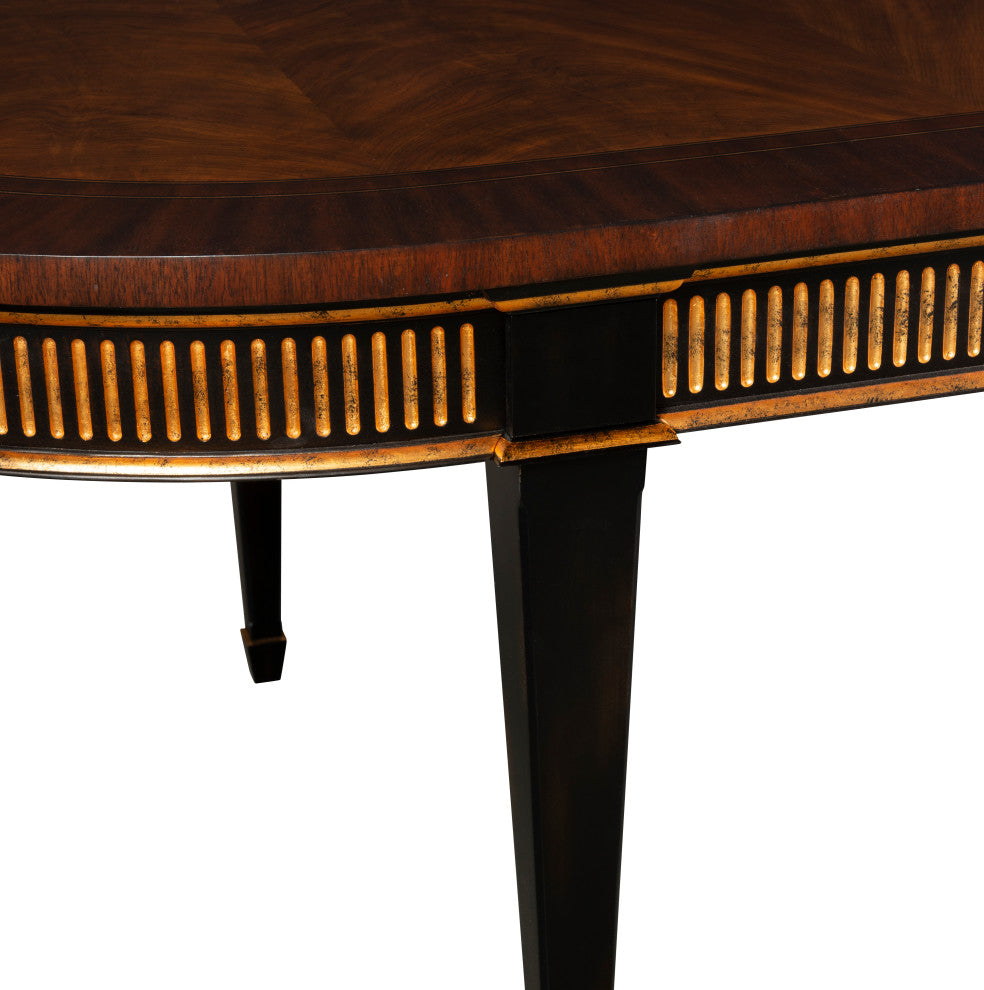 Barrington Dining Table
