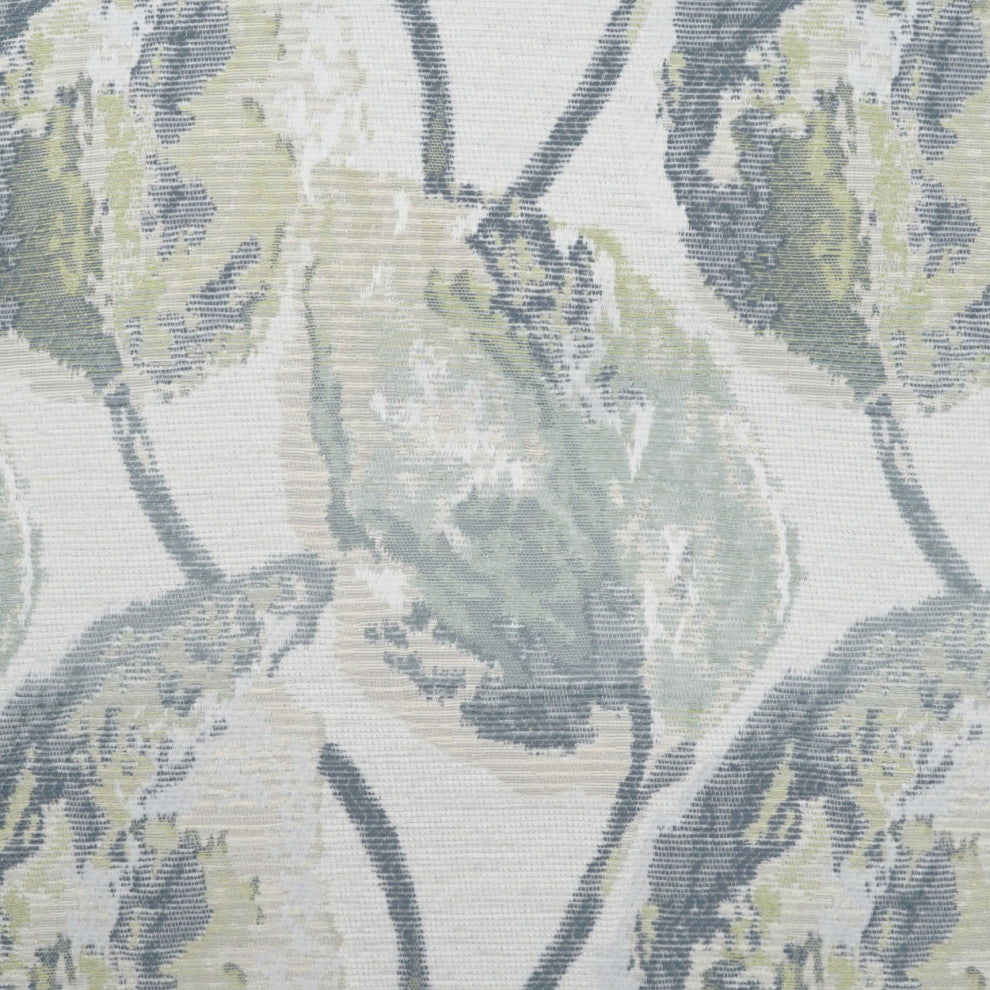 Bonasera Pillow - Waterfall