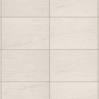 Ferraras Base Ceramic Wall Tile