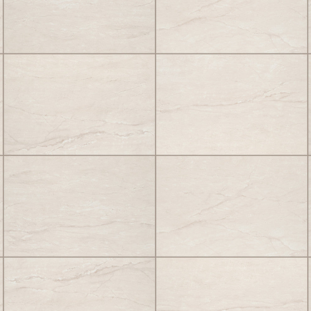 Ferraras Base Ceramic Wall Tile