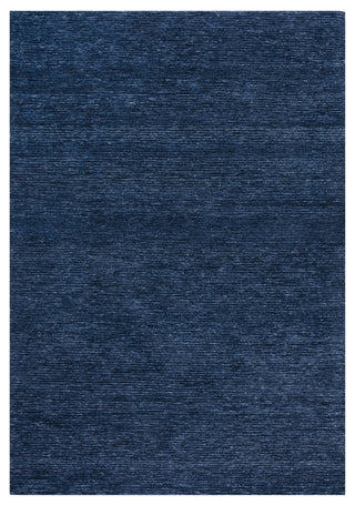 Rizzy Home Mason Park Collection, 5' x 7'6" Rug