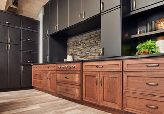 Merrick Cabinet Pull