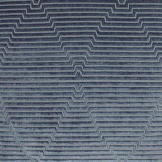 Outline Pillow - Midnight