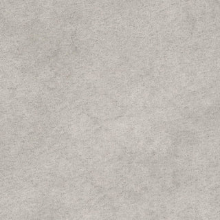 vidaXL Sofa Upholstered Love Seat Sofa for Leisure Light Gray Microfiber Fabric