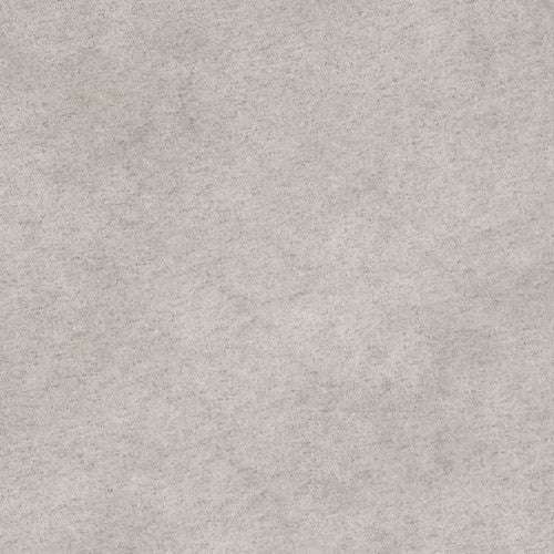 vidaXL Sofa Upholstered Love Seat Sofa for Leisure Light Gray Microfiber Fabric