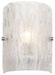 Brilliance 1-Lt Bath - Chrome