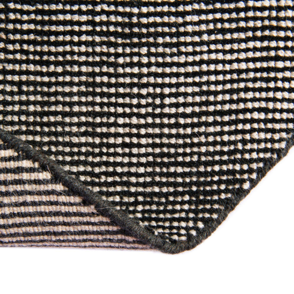 Jill Zarin Farmhouse English Manor Rug