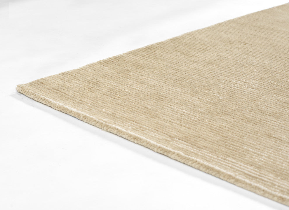 Momeni Everett EVT-8 Taupe 2'x4'