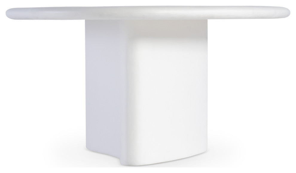 Bernhardt Fresco Outdoor Cocktail Table