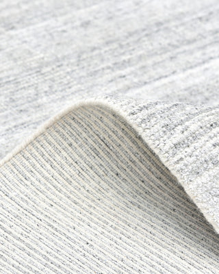 Halsey, Handmade Area Rug 5' 0" x 8' 0"