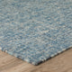 Mateo ME1 Denim 9' x 13' Rug