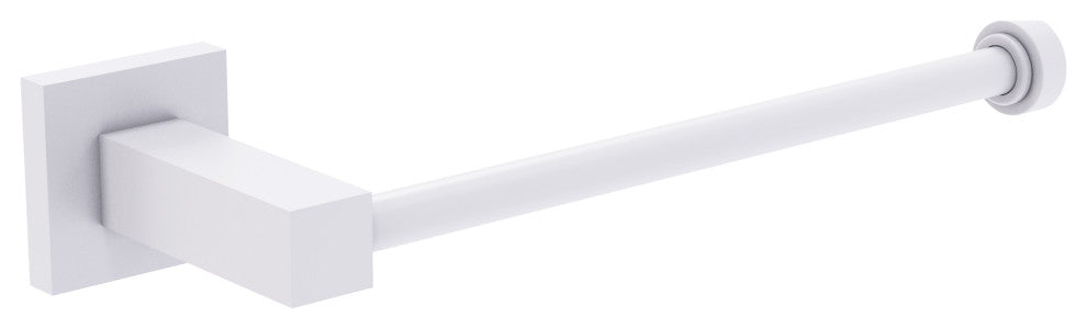 Dayton Hand Towel Holder