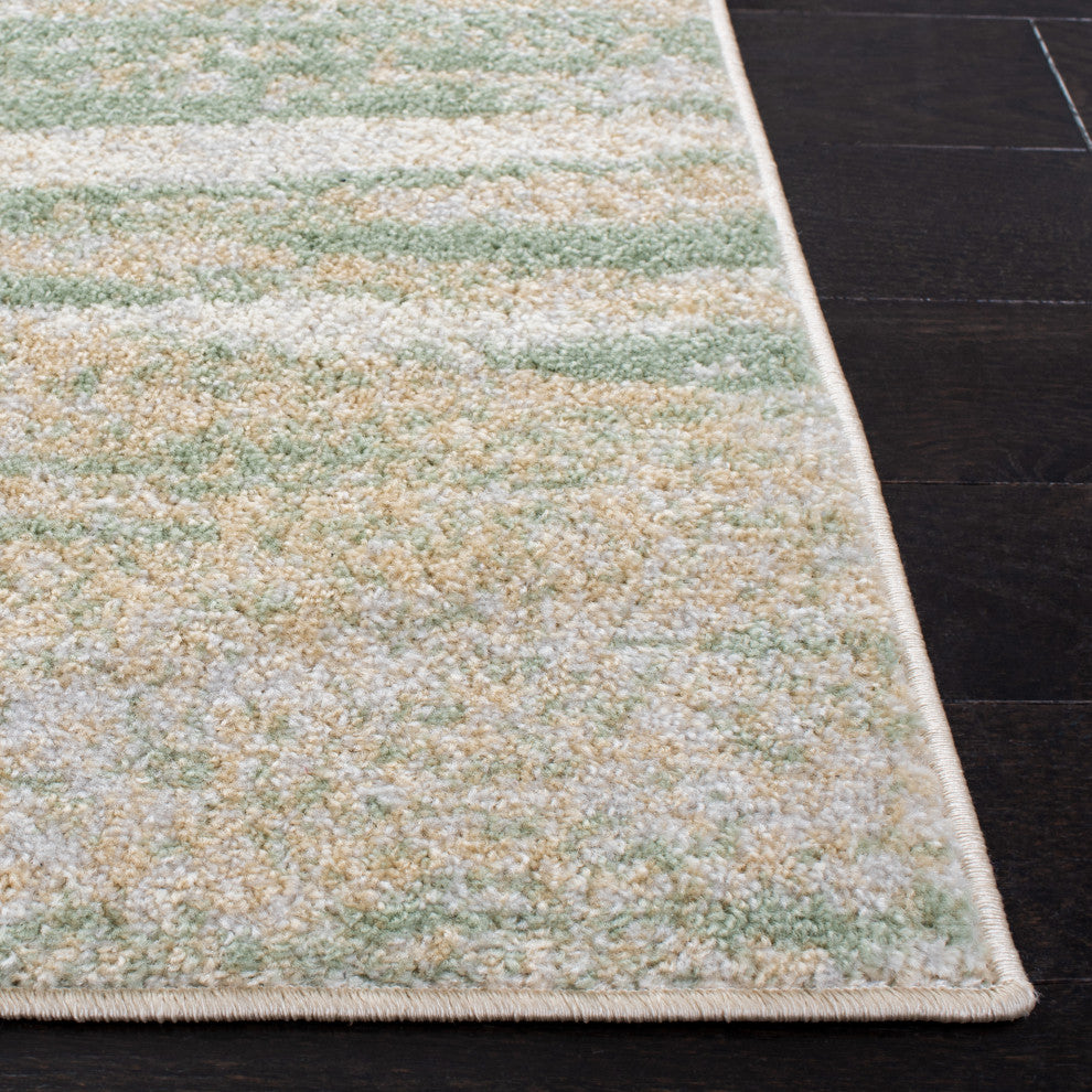 Safavieh Adirondack Collection, ADR112 Rug