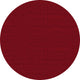 Rosedale Devine Red 7'10" Round Area Rug