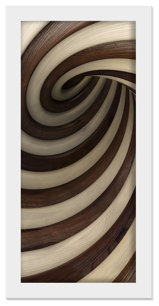 Grandeur Luxurious Floor/Wall Art Focal Point, WM03022