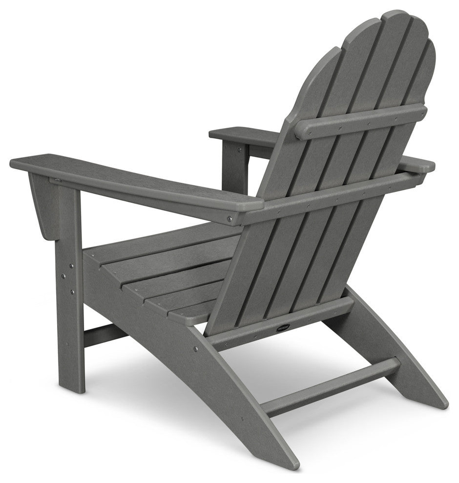 Vineyard Adirondack Chair, Sand