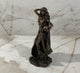 Freya Norse Goddess of Love Art Statue Sculpture by Veronese Design
