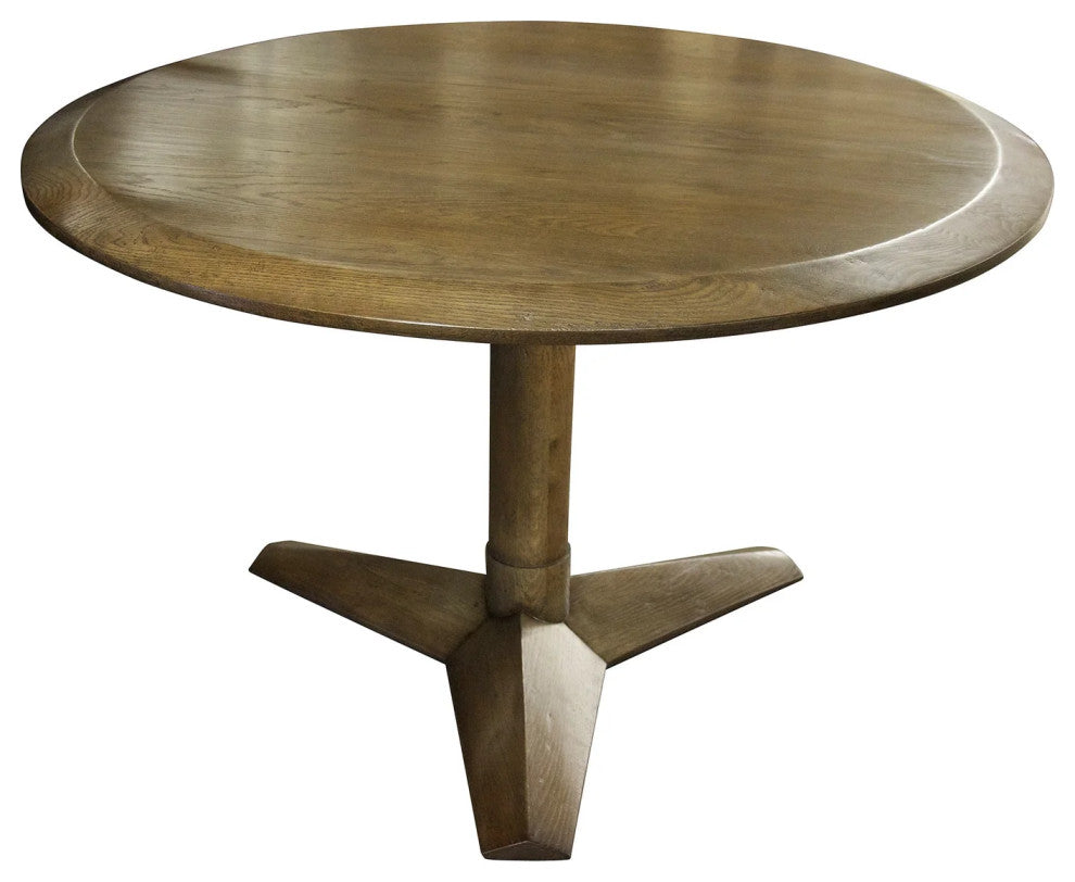 CFC Furniture Mercedes Table