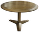 CFC Furniture Mercedes Table